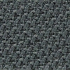 12_collection_37_G3
