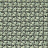 30_collection_37_G3