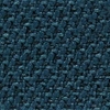 42_collection_37_G3