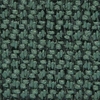 32_collection_37_G3.jpg