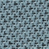 40_collection_37_G3