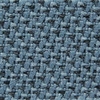 41_collection_37_G3