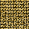 50_collection_37_G3