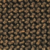 52_collection_37_G3