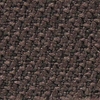 62_collection_37_G3