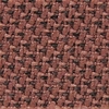 61_collection_37_G3