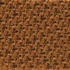 51_collection_37_G3