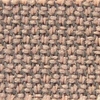 60_collection_37_G3