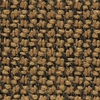 81_collection_37_G3
