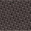82_collection_37_G3