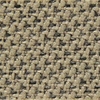 80_collection_37_G3