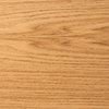 Chêne_naturel_RN_177px