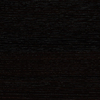 Chêne_sorrano_noir_RS_177px