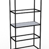Etagere_80_cm