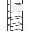 Tableau_blanc_80_cm
