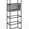 Caisse_80_cm