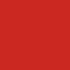 Vermilion_N3