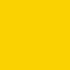 Traffic_yellow_AR