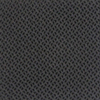 20_collection _48