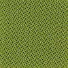 30_collection _48