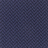 43_collection _48
