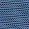 40_collection _48