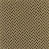81_collection _48