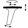 Accoudoirs_4D