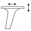 Accoudoirs_2D