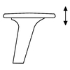 Accoudoirs_1D
