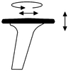 Accoudoirs_3D