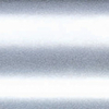 Gris_platine_GP_177px