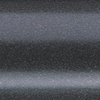 Gris_graphite_GG_177px