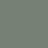 Couleur de piétement sauge