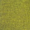 Tissu d'assise Vert acide I