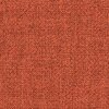 Tissu d'assise Ocre Q