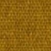 Tissu intérieur Moutarde A2411