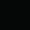 Couleur du métal Noir M04