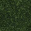 Couleur du feutre des pieds Vert FL02