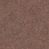 Couleur du feutre Brun rosé FL04