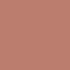 Couleur du cadre Rose poussiéreux