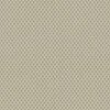 Résille du dossier Beige