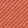 Tissu intérieur Corail chiné tissu de gamme supérieure