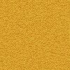 Tissu de l'assise Jaune