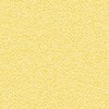 Coloris du tissu Jaune clair