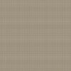 Tissu Tissu uni beige