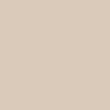 Décor du plateau Beige mat