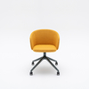 grace chair 17