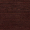 Wenge-WE