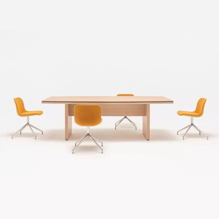 Salle de conférence et salle de réunion à louer à Montréal